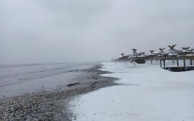 Apartament La Dudu